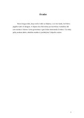 Senasis testamentas: Rutos knyga 6 puslapis