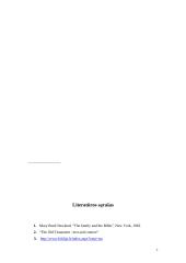 Senasis testamentas: Rutos knyga 8 puslapis