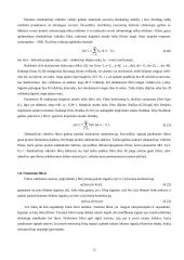 Signalų filtravimas 12 puslapis