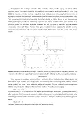 Signalų filtravimas 13 puslapis