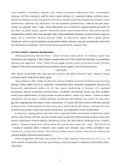 Signalų filtravimas 3 puslapis