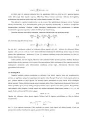 Signalų filtravimas 4 puslapis