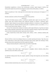 Signalų filtravimas 5 puslapis