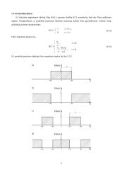 Signalų filtravimas 6 puslapis
