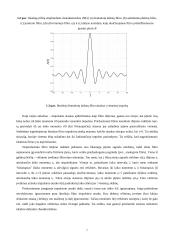 Signalų filtravimas 7 puslapis