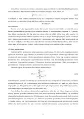 Signalų filtravimas 8 puslapis