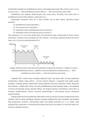 Signalų filtravimas 9 puslapis