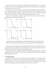 Signalų filtravimas 10 puslapis