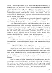 Nežodinis bendravimas ir stresas 11 puslapis