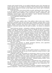 Nežodinis bendravimas ir stresas 6 puslapis