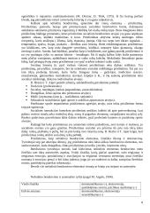 Nežodinis bendravimas ir stresas 8 puslapis