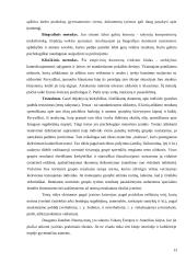 Socialinės psichologijos tyrimų specifika 12 puslapis