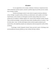 Socialinės psichologijos tyrimų specifika 13 puslapis