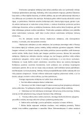 Socialinės psichologijos tyrimų specifika 5 puslapis