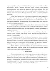 Socialinės psichologijos tyrimų specifika 6 puslapis