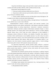 Socialinės psichologijos tyrimų specifika 7 puslapis