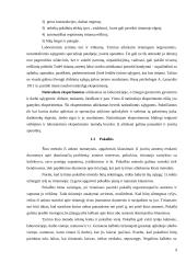 Socialinės psichologijos tyrimų specifika 8 puslapis