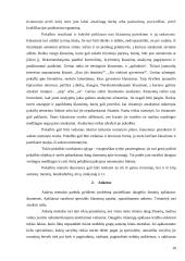 Socialinės psichologijos tyrimų specifika 9 puslapis