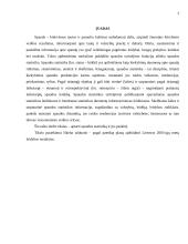 Spaudos statistika ir paskirtis 2 puslapis