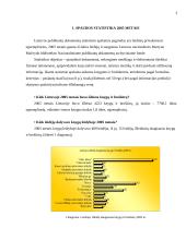 Spaudos statistika ir paskirtis 3 puslapis