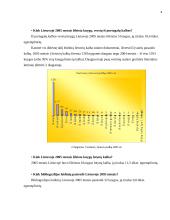 Spaudos statistika ir paskirtis 4 puslapis