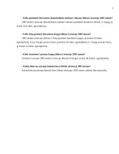 Spaudos statistika ir paskirtis 5 puslapis