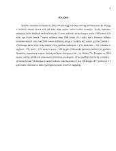 Spaudos statistika ir paskirtis 6 puslapis