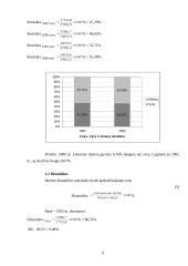 Statistika - savarankiškas namų darbas 5 puslapis