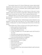 Stresas - sudėtinga emocinė būsena 12 puslapis