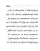 Stresas - sudėtinga emocinė būsena 6 puslapis