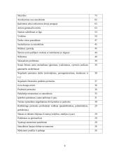 Stresas - sudėtinga emocinė būsena 8 puslapis