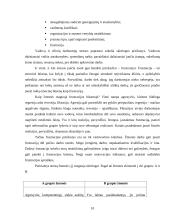 Stresas - sudėtinga emocinė būsena 10 puslapis