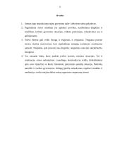 Stresinė situacija 11 puslapis