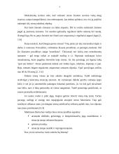 Stresinė situacija 4 puslapis