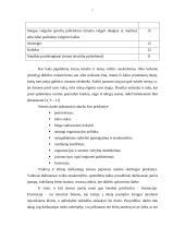 Stresinė situacija 7 puslapis
