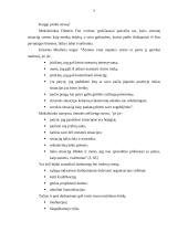 Stresinė situacija 9 puslapis