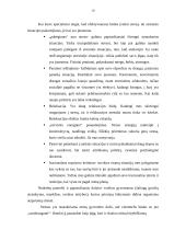 Stresinė situacija 10 puslapis