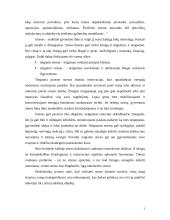 Stresas kasdienybėje 3 puslapis