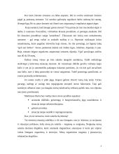 Stresas kasdienybėje 4 puslapis