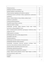 Stresas kasdienybėje 6 puslapis