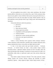 Stresas kasdienybėje 7 puslapis