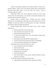 Stresas kasdienybėje 10 puslapis