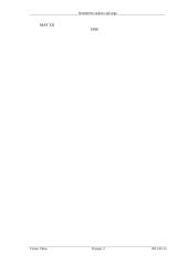 Struktūrinės analizės apžvalga 2 puslapis