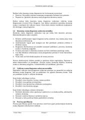 Struktūrinės analizės apžvalga 7 puslapis