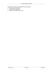 Struktūrinės analizės apžvalga 8 puslapis