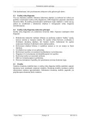 Struktūrinės analizės apžvalga 10 puslapis