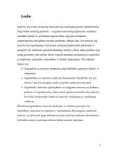 Sutarčių rūšys civilinėje teisėje 2 puslapis