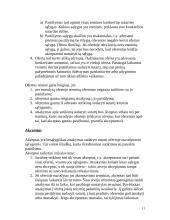 Sutarčių rūšys civilinėje teisėje 11 puslapis