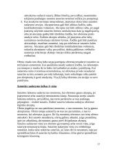 Sutarčių rūšys civilinėje teisėje 12 puslapis