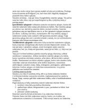 Sutarčių rūšys civilinėje teisėje 14 puslapis